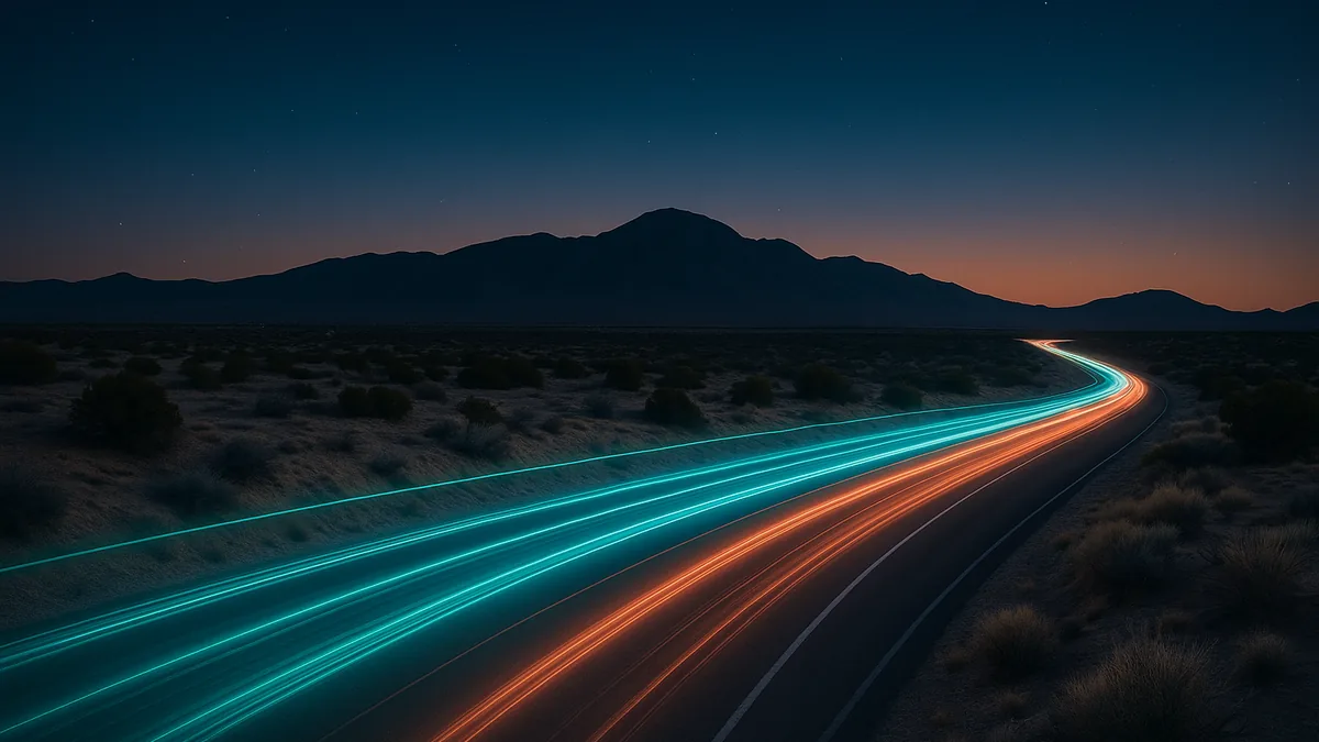 Albuquerque and Rio Rancho Computer Repair